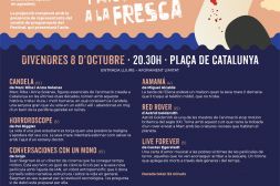 curts-fantastic-a-la-fresca curts-fantastic-a-la-fresca