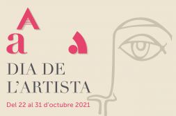 dia-del-artista dia-del-artista