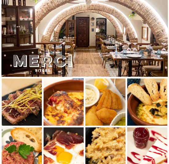 merci-menu