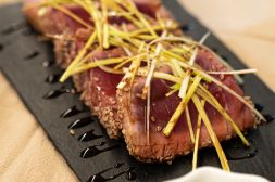 restaurant-merci-sitges