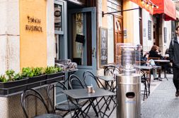 bar-nou-rusinol-sitges