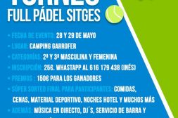 padel-sitges padel-sitges