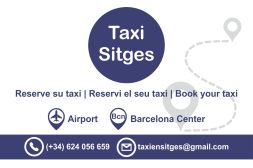 taxi-en-sitges
