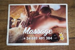 Sergio-sitges-massage
