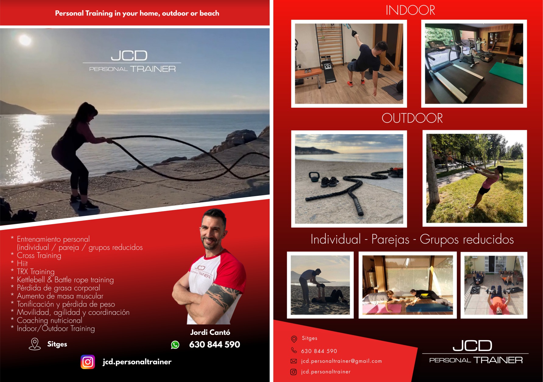 promo-jcd-personal-trainer