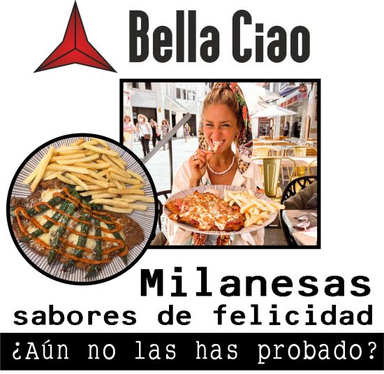 bella-ciao-milanesa