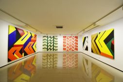 fundacio-stampfli fundacio-stampfli