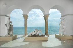 museo-maricel museo-maricel