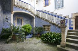 palau-maricel