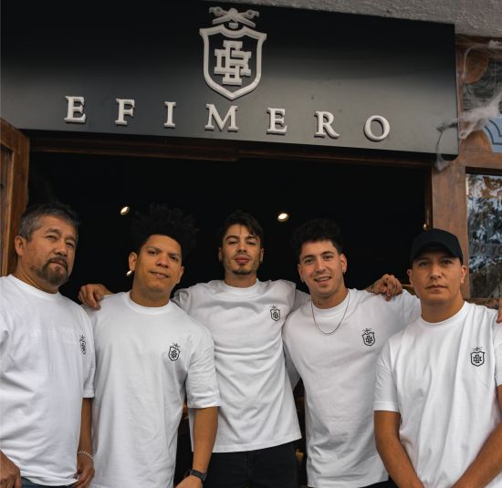 efimero-barber-shop