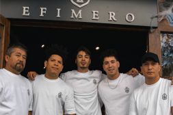efimero-barber-shop