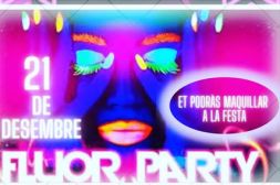 festa-fluor festa-fluor