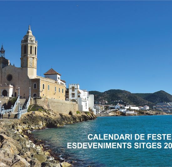 calendari-esdeveniments-sitges-2023
