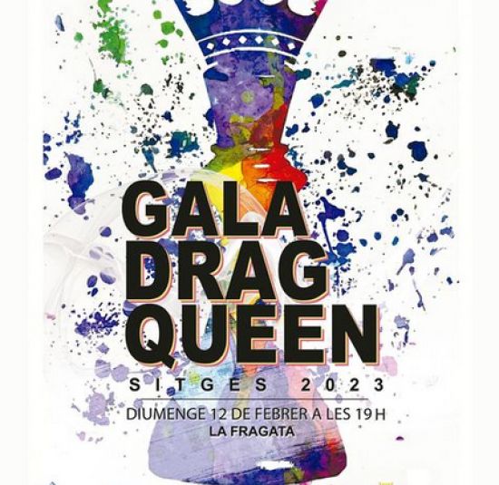 gala-drag-queen-sitges