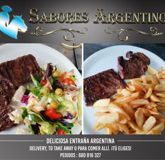 sabores-argentinos-sitges