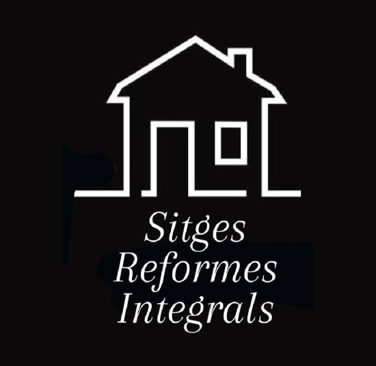 sitges-reformes-integrals-logo