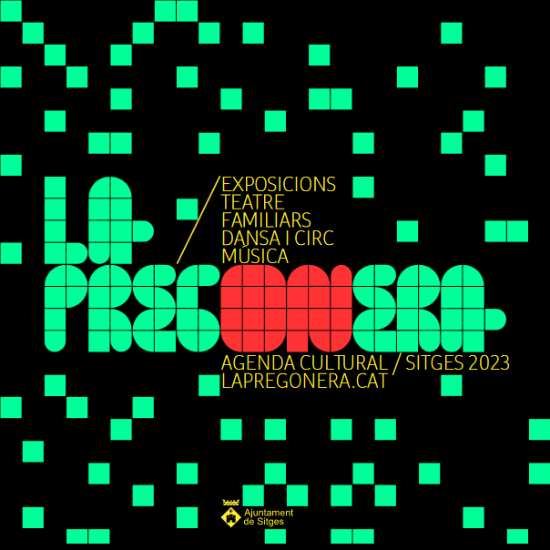 la-pregonera-2023