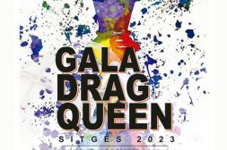 gala-drag-queen-sitges gala-drag-queen-sitges