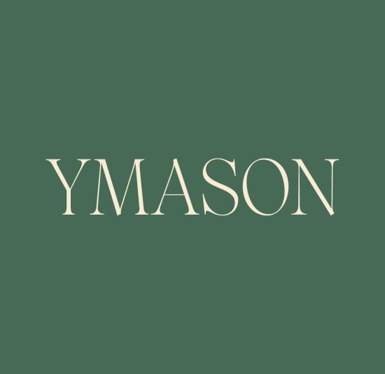 Ymason-properties