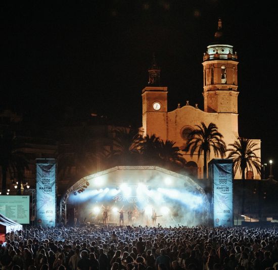 barraques-sitges-2023