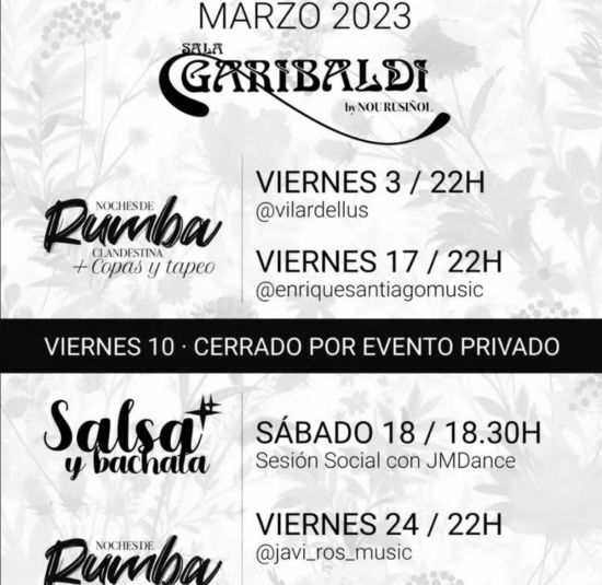 garibaldi-marzo
