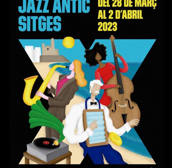 jazz-antic-sitges