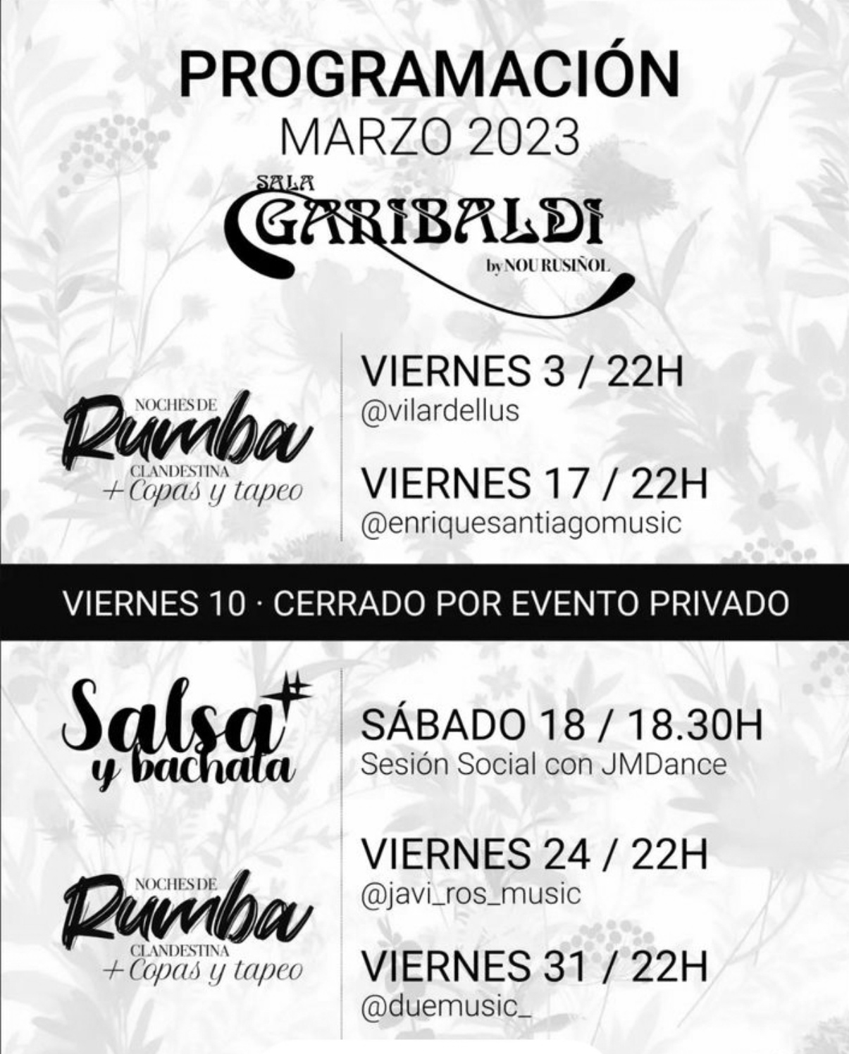 garibaldi-marzo