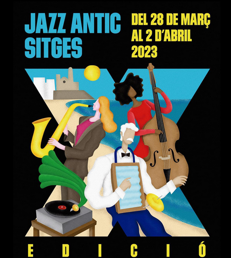 jazz-antic-sitges