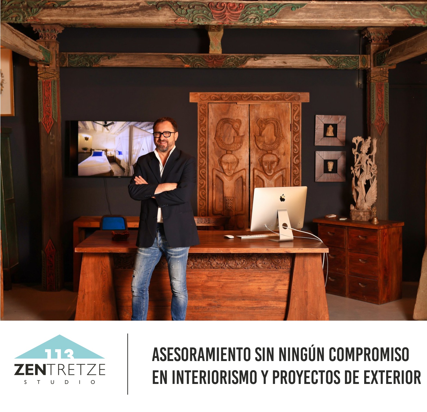 zentretze