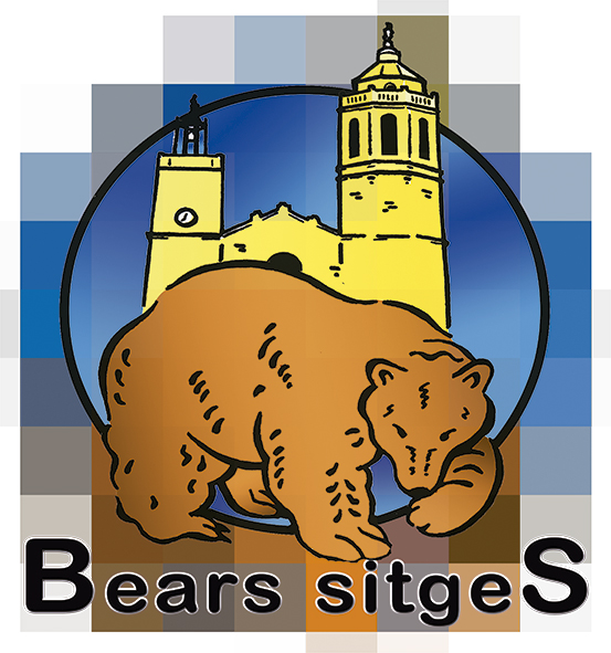 bears-sitges-week