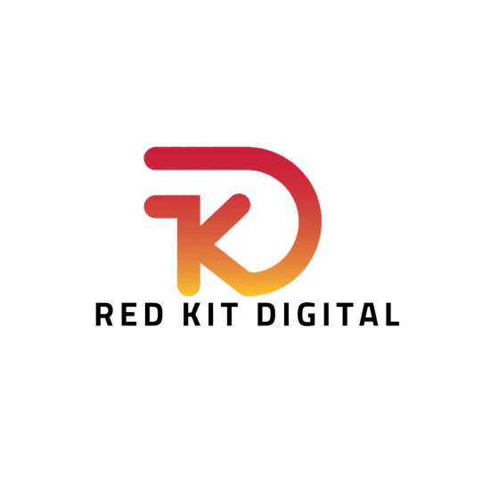 red-kit-digital