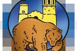 bears-sitges-week