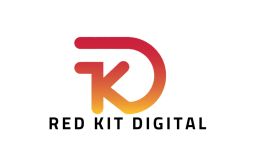 red-kit-digital