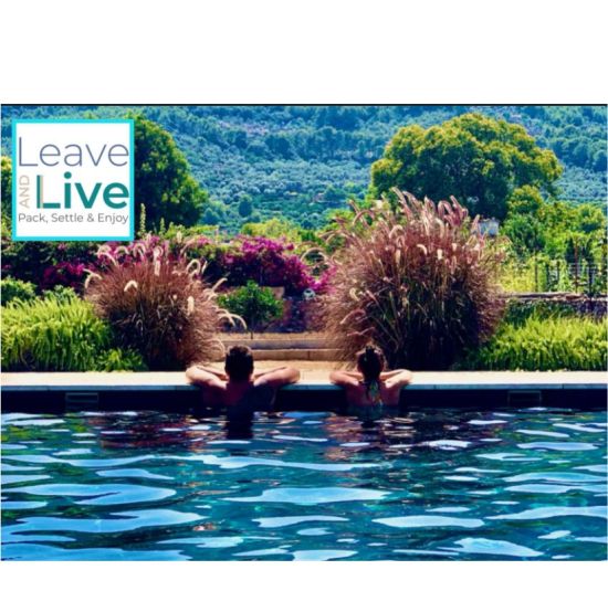leave-and-live