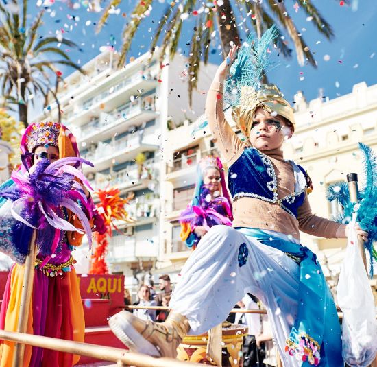 carnaval-sitges-2024