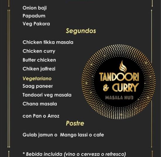 tandoori-and-curry