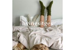 living-sitges