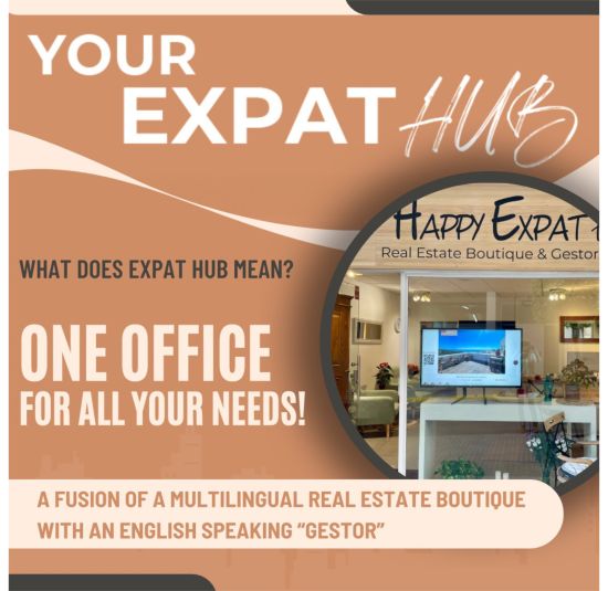 happy-expat