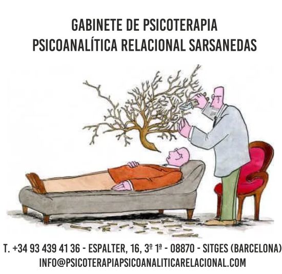 gabinet-psicoterapia-psicoanalitica