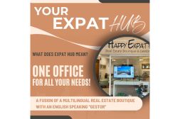happy-expat
