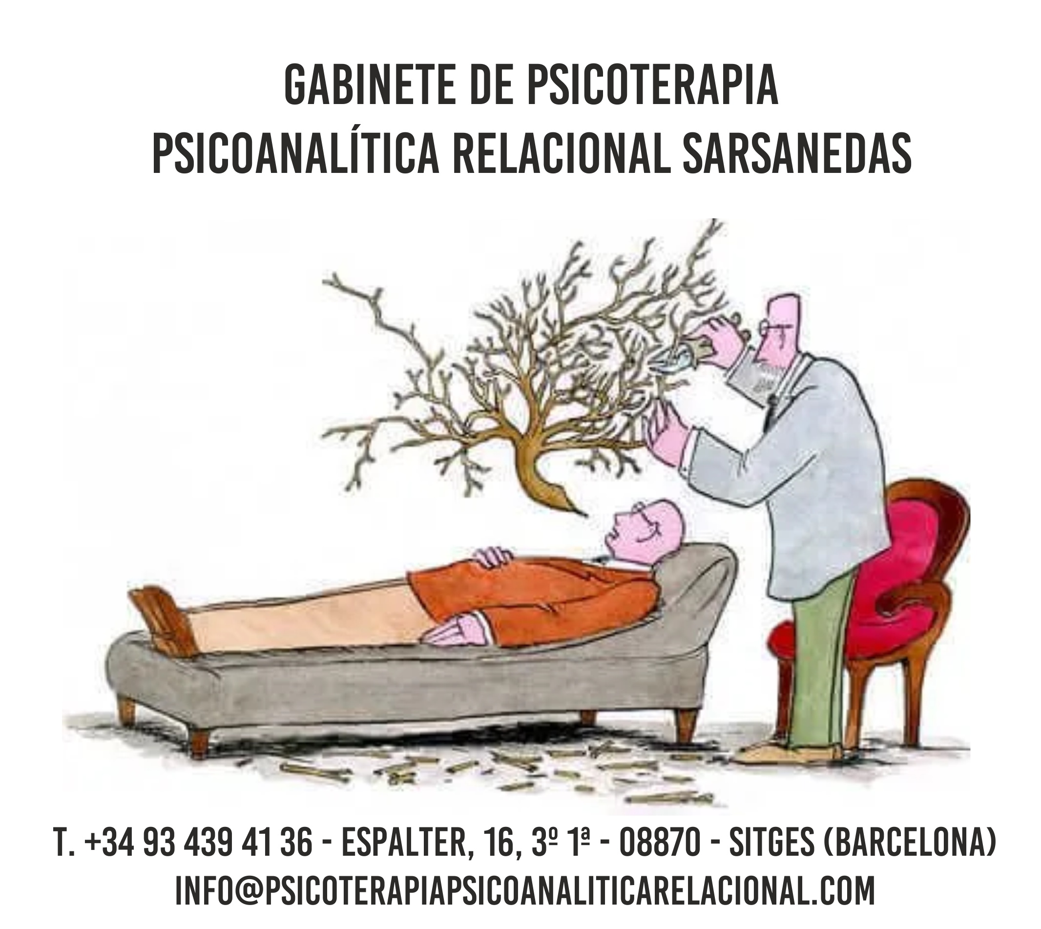 gabinet-psicoterapia-psicoanalitica