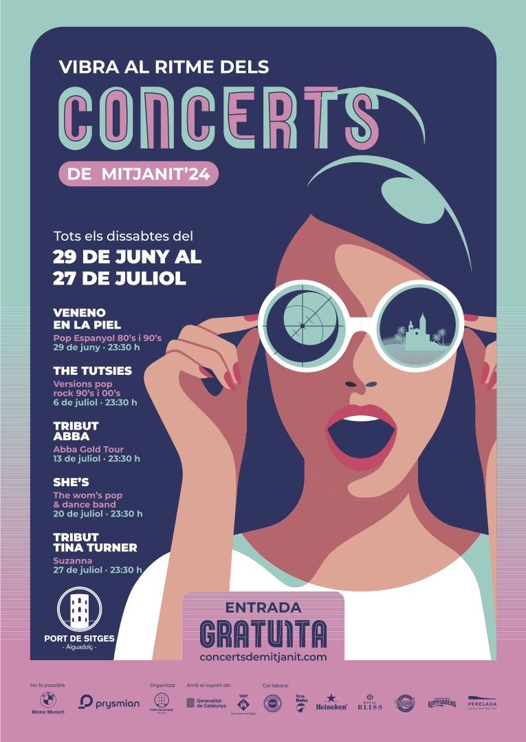 concerts-de-mitjanit-2024