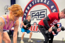 F45-trainig-sitges