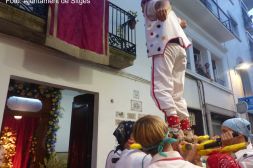 santa-tecla-sitges-2024