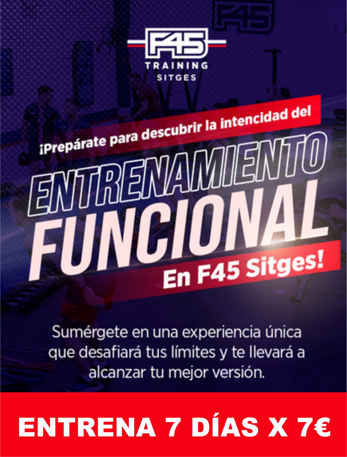 promo-f-45