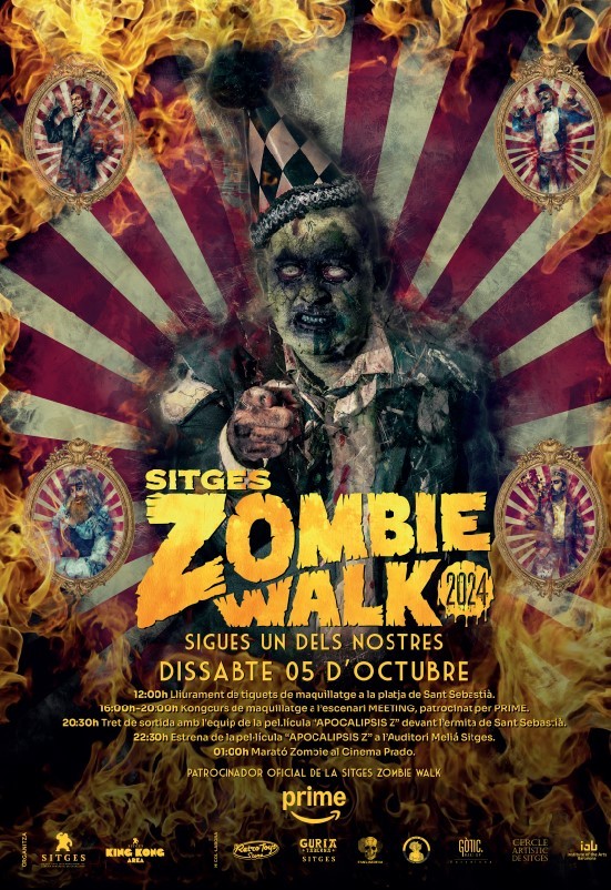 zombie-walk-sitges-2024