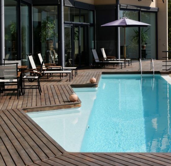 exterior-piscines