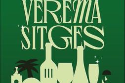 verema-sitges-24