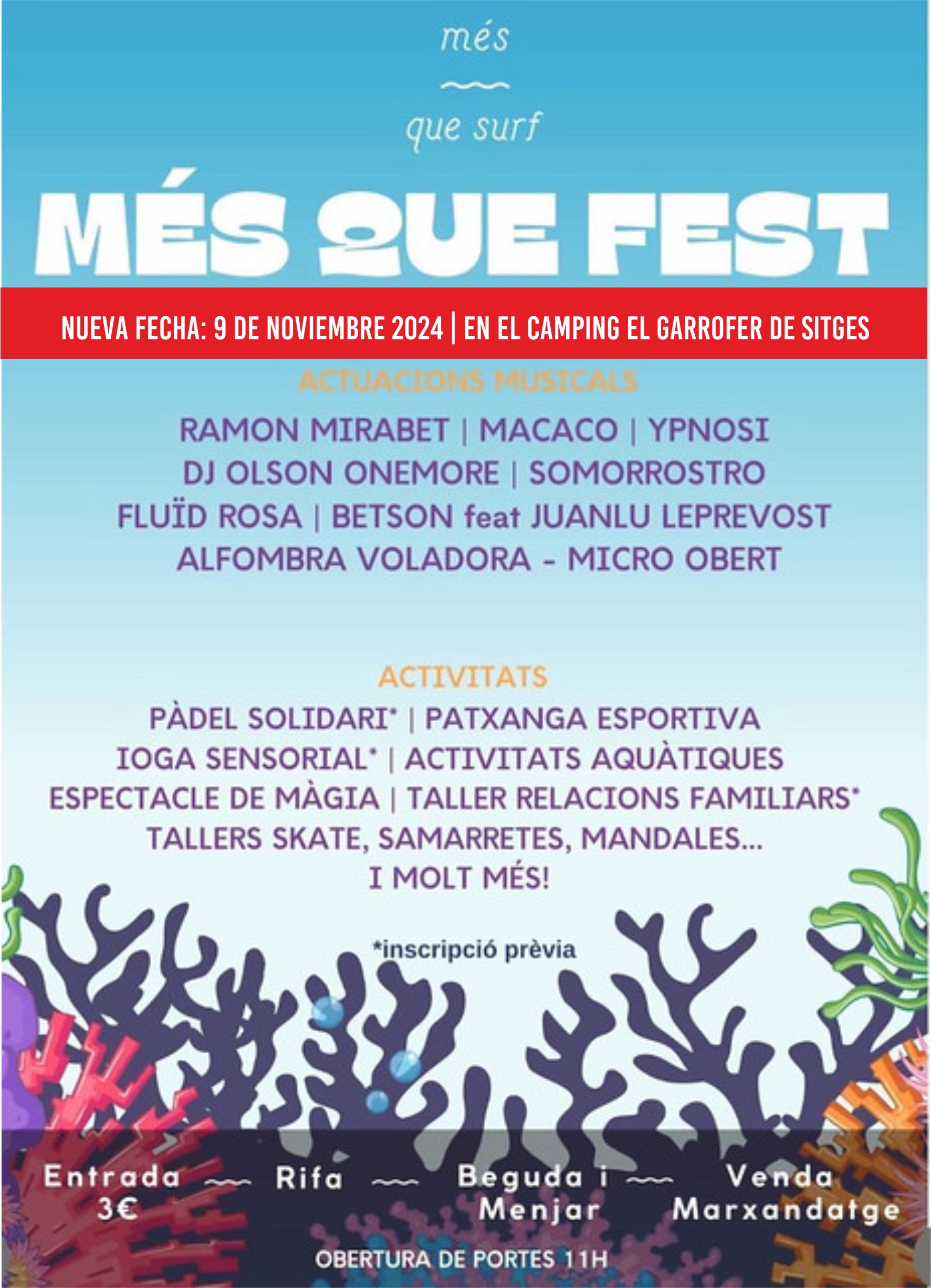 mes-que-fest-24