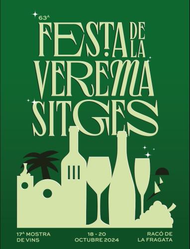 verema-sitges-24